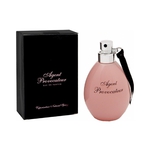 AGENT PROVOCATEUR Agent Provocateur