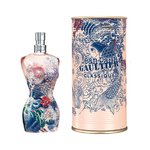 JEAN PAUL GAULTIER Classique Summer 2013