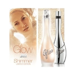 JENNIFER LOPEZ Glow Shimmer