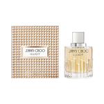 JIMMY CHOO Illicit