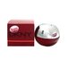 DONNA KARAN DKNY Be Delicious Red