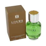 LOEWE Pour Homme