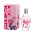 PAUL SMITH Rose Romantic Edition