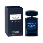 PERRY ELLIS Aqua Extreme