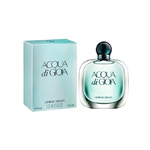 GIORGIO ARMANI Armani Acqua di Gioia