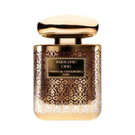 TERRY DE GUNZBURG Terryfic Oud Extreme