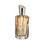 THIERRY MUGLER Miroir des Joyaux