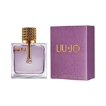 LIU JO Eau De Parfum