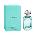 TIFFANY Tiffany & Co Intense