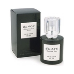 KENNETH COLE Black