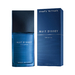 ISSEY MIYAKE Nuit D'Issey Bleu Astral