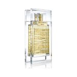 LA PRAIRIE Life Threads Gold