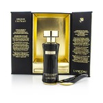 LANCOME Absolue L'Extrait