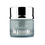 LA PRAIRIE Cellular