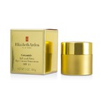 ELIZABETH ARDEN Ceramide