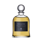 SERGE LUTENS Fleurs De Citronnier