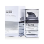 CHRISTIAN DIOR Homme Dermo System