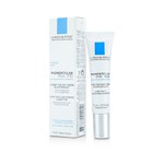 LA ROCHE POSAY Pigmentclar