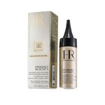 HELENA RUBINSTEIN Prodigy Re-Plasty High Definition Peel