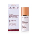 CLARINS Skin Beauty