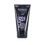 REDKEN Styling Align 12