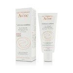 AVENE Tolerance Extreme