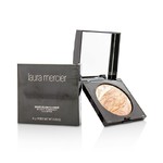 LAURA MERCIER 