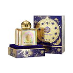 AMOUAGE Fate