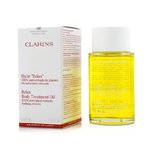 CLARINS 