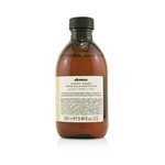 DAVINES Alchemic