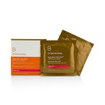 DR DENNIS GROSS Alpha Beta Glow Pad