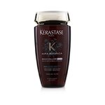 KERASTASE Aura Botanica Bain Micellaire Riche