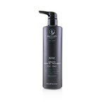 PAUL MITCHELL Awapuhi Wild Ginger