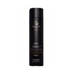 PAUL MITCHELL Зеркальный шампунь Awapuhi Mirrorsmooth Shampoo