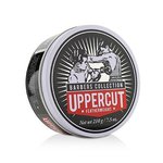 UPPERCUT DELUXE Barbers Collection Featherweight