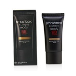 SMASHBOX Camera Ready BB