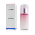 LANEIGE Clear-C