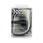 TANGLE TEEZER Compact Styler Mens' Compact Groomer