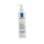 LA ROCHE POSAY Effaclar H