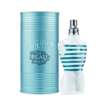 JEAN PAUL GAULTIER Le Beau Male