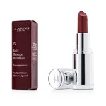 CLARINS Joli Rouge Brillant