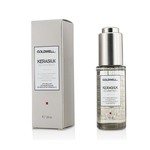 GOLDWELL Kerasilk Reconstruct