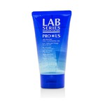 ARAMIS Lab Series Pro LS All In One Face Cleansing Gel