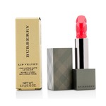 BURBERRY Lip Velvet