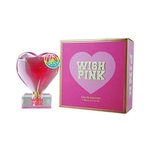 VICTORIAS SECRET Wish Pink