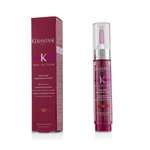 KERASTASE Reflection Touche Chromatique