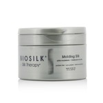 BIOSILK Silk Therapy