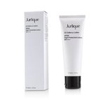 JURLIQUE SPF 50