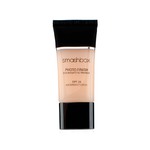 SMASHBOX SPF20 с Комплексом Дермаксил