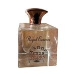 NORAN PERFUMES Kador 1929 Glory